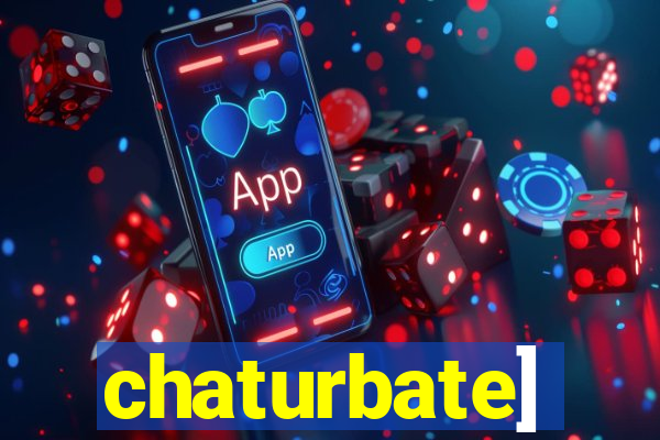 chaturbate]